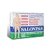 Salonpas Pain Relieving Patch - 120 Patches