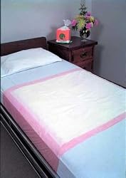 Tuckables Disposable Underpads