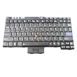 New Laptop Notebook Keyboard for Lenovo IBM ThinkPad X60 X60S X61 X60 Tablet Series