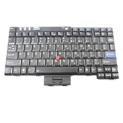 New Laptop Notebook Keyboard for Lenovo IBM ThinkPad X60 X60S X61 X60 Tablet Series