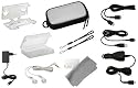 Gameboy Micro - Zubehör Set 2