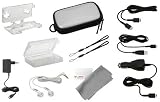 Gameboy Micro - Zubeh�r Set 2 - 