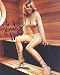 Kirsten Dunst Autographed / Signed Celebrity 8x10 Photo