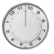 Moma Dial Wall Clock 9