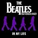 In My Life By The Beatles