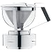 WMF LiberTea ティーケトル 018WF-2005 別画像