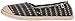 Roxy Women's Flamenco Shoe