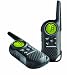 Motorola P14MAB03A1AS TLKR T6 Twin PMR Radio - Black