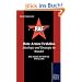 Rote Armee Fraktion Ideologie und Strategie im Wandel: Eine Analyse der RAF von 1970 bis 1992