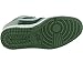 Nike Women's Dunk Sky Hi Crbn Grn/Mtlc Pwtr/Crbn Grn/Ng Casual Shoe
