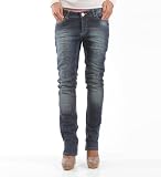 Produkt-Bild: Only Damen Slim Jeans Coral Low Slim 105