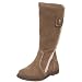Primigi Kids' Anya Boot