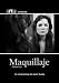 Maquillaje