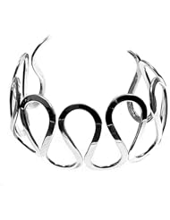 Sterling Silver Bangle Bracelet Dimension 69mm(2.7")