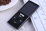 8gb 18lcd