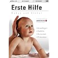 Erste Hilfe - Babys und Kinder