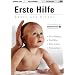 Erste Hilfe - Babys und Kinder