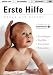 Produkt-Bild: Erste Hilfe - Babys und Kinder