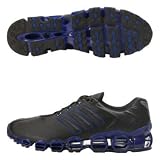 adidas Men's A3 Gigaride Running Shoe