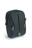 Kata KT DP-413 Digital Pouch (Black)