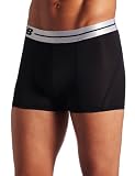 New Balance Men's Sport 3 Trunk