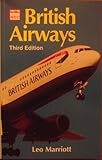 British Airways