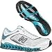 Womens Wr1306wo WR1306WO New Balance