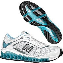 Womens Wr1306wo WR1306WO New Balance