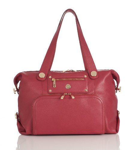 knomo Battersea Lola 15