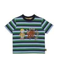 Bob the Builder short-sleeve t-shirt