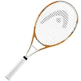Cheap Head 08 Microgel Mojo Tennis Racquet