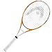Head '08 Microgel Mojo Tennis Racquet