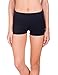 Kalon Clothing Yoga Athletic Shorts Multiple Colors