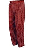 Chicago Bears NFL Fan Tested Lounge Pant