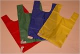 UPFRONT Training Bibs, Green