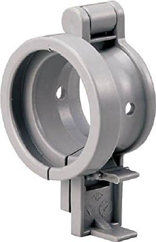 Flipping guard stopper KG-S KGS