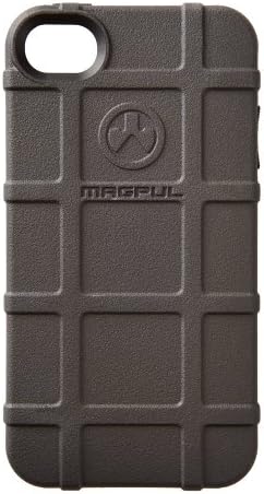 The masters classic design iphone 4 TPU case -140116S001