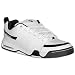 Sporting Goods : Airwalk Men's Havoc