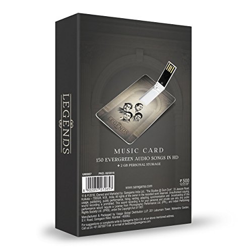 Fredrick [2016-OST- ITunes Rip] [M4A-VBR-320KBPS]