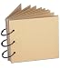 7gypsies 11056 Naked Journal Teeny Weeny