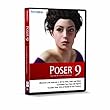 Poser 9