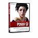 Poser 9