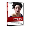Graphic & Design Software