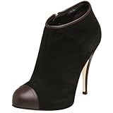 Giuseppe Zanotti Women's Women's I87003 Boot