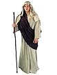 Mens theater Costume Shepherd Costume Wiseman Christmas Pagent Religious