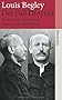 Der Fall Dreyfus: Teufelsinsel, Guant�namo, Alptraum der Geschichte (suhrkamp taschenbuch)