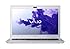 Sony VAIO T Series SVT13127CXS 13.3-Inch Ultrabook (Silver)