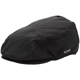 Globe Scott Driver Casquette homme Textile