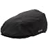 Globe Scott Driver Casquette ho