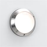 Astro Lighting Toronto Plus Outdoor Wall Light 0604